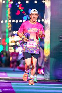 BIB: 18023
                            <button type="button" onclick="openModal(24686411)" class="btn btn-primary btn-sm float-right btn-popup" data-toggle="modal" data-target=".modal-high-quality">
                        <i class="fas fa-shopping-cart"></i> Add to Cart
                    </button>
                                            <button type="button" onclick="isThisMe(24686411, true)" class="btn btn-success btn-sm float-right btn-popup btn-isme hidden" data-toggle="tooltip" data-placement="bottom" title="นี่คือรูปของคุณใช่ไหม คลิกที่นี่เพื่อเอาเข้าอัลบั้ม">
                        <i class="fas fa-plus"></i> Add to album
                    </button>
                    <button type="button" onclick="isThisMe(24686411, false)" class="btn btn-warning btn-sm float-right btn-popup btn-isnotme hidden">
                        <i class="fas fa-ban"></i> Remove from album
                    </button>